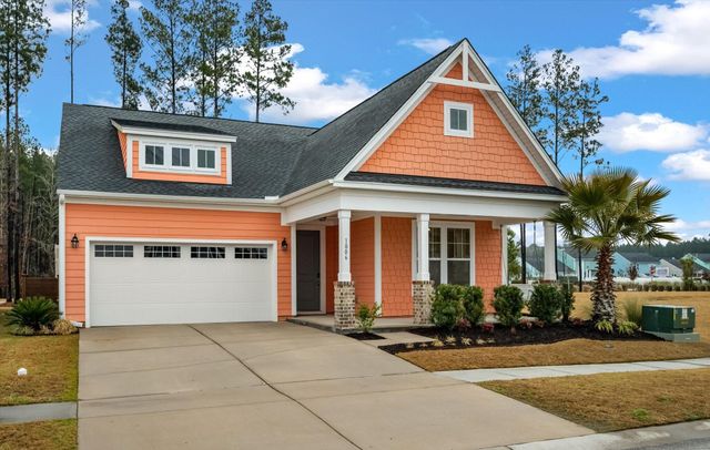 1006 Magnolia Warbler Way, Ravenel, SC 29470