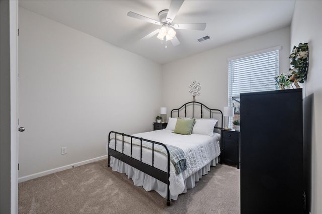 1006 Magnolia Warbler Way, Ravenel, SC 29470