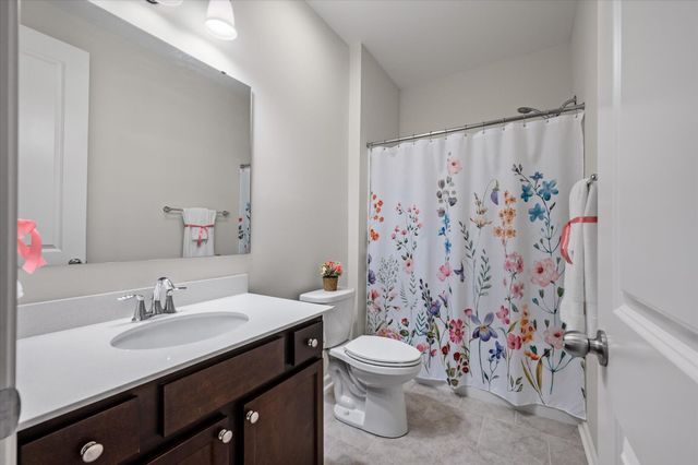 1006 Magnolia Warbler Way, Ravenel, SC 29470