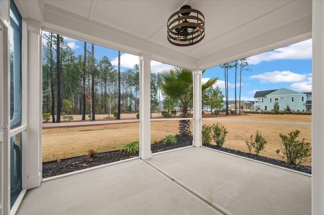 1006 Magnolia Warbler Way, Ravenel, SC 29470