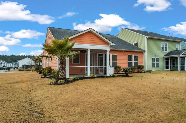 1006 Magnolia Warbler Way, Ravenel, SC 29470