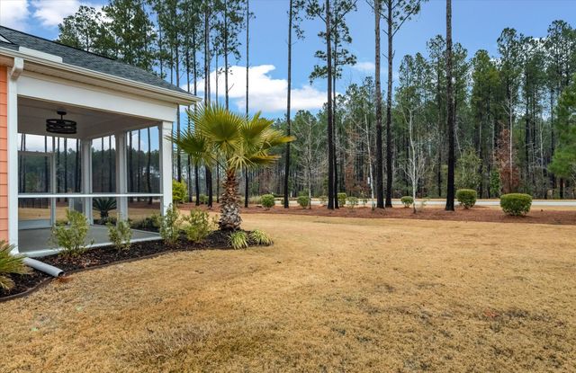 1006 Magnolia Warbler Way, Ravenel, SC 29470