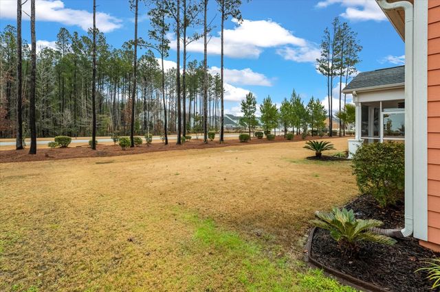 1006 Magnolia Warbler Way, Ravenel, SC 29470