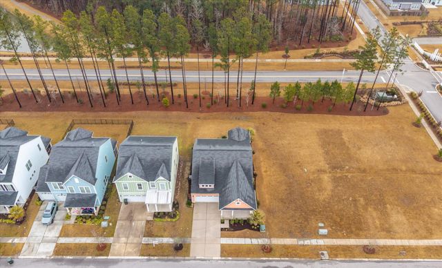1006 Magnolia Warbler Way, Ravenel, SC 29470