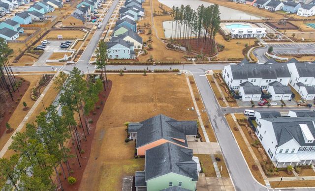 1006 Magnolia Warbler Way, Ravenel, SC 29470