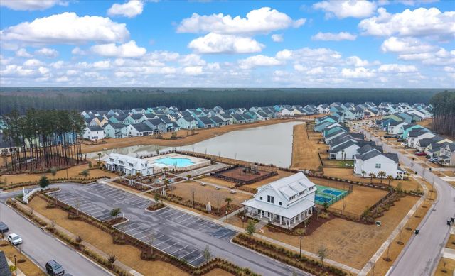 1006 Magnolia Warbler Way, Ravenel, SC 29470