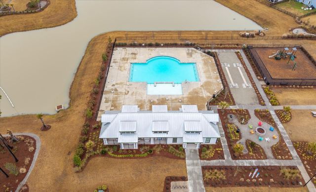 1006 Magnolia Warbler Way, Ravenel, SC 29470