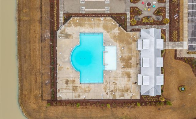 1006 Magnolia Warbler Way, Ravenel, SC 29470