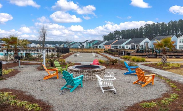 1006 Magnolia Warbler Way, Ravenel, SC 29470