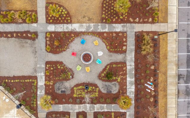 1006 Magnolia Warbler Way, Ravenel, SC 29470