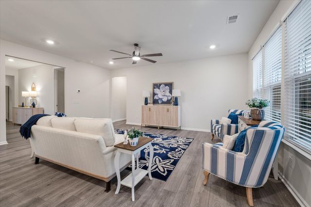 1006 Magnolia Warbler Way, Ravenel, SC 29470