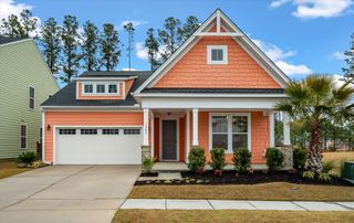 1006 Magnolia Warbler Way, Ravenel, SC 29470