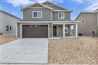 7054 Woods Rose Drive, Park City, UT 84098