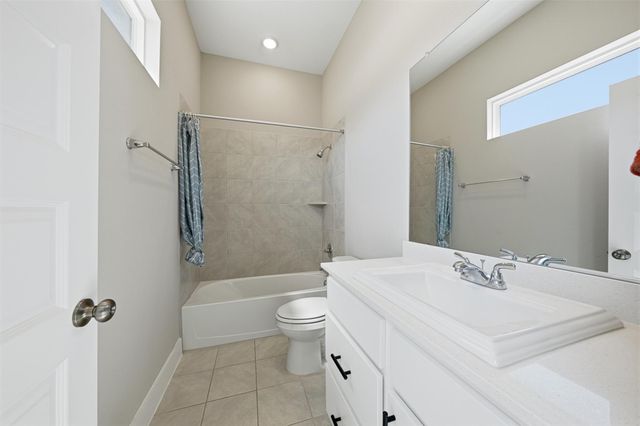 6026 Churchill Springs Lane, Fulshear, TX 77441