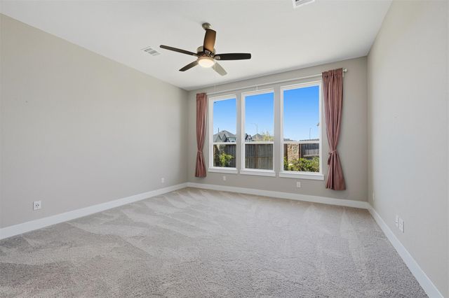 6026 Churchill Springs Lane, Fulshear, TX 77441