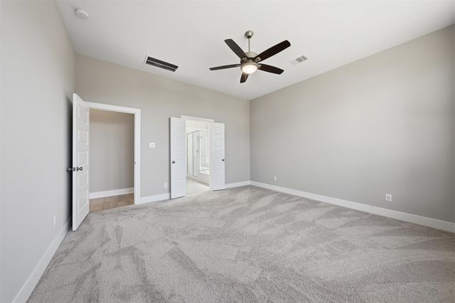 6026 Churchill Springs Lane, Fulshear, TX 77441