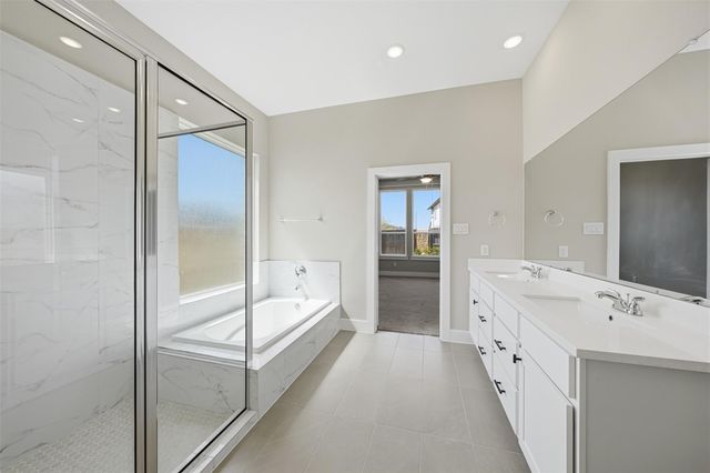 6026 Churchill Springs Lane, Fulshear, TX 77441