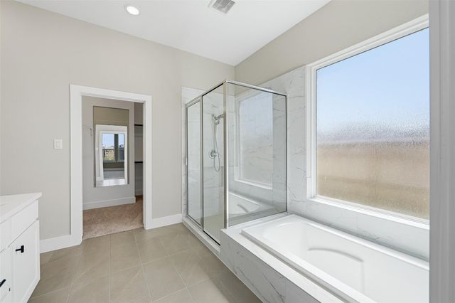 6026 Churchill Springs Lane, Fulshear, TX 77441