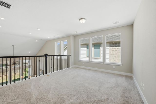 6026 Churchill Springs Lane, Fulshear, TX 77441