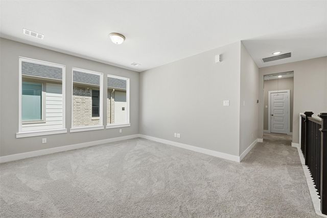 6026 Churchill Springs Lane, Fulshear, TX 77441