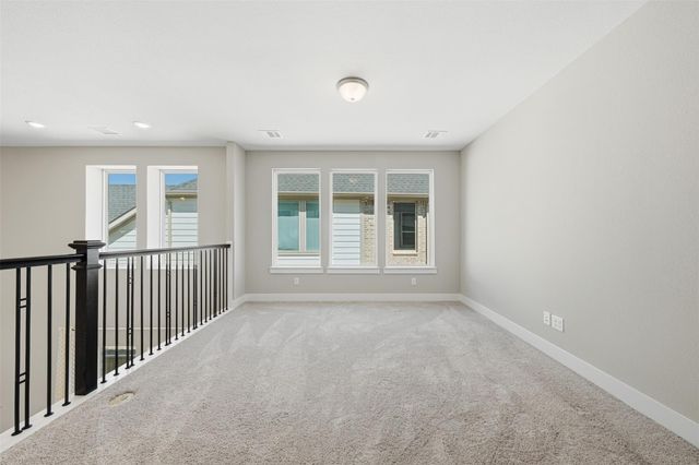 6026 Churchill Springs Lane, Fulshear, TX 77441