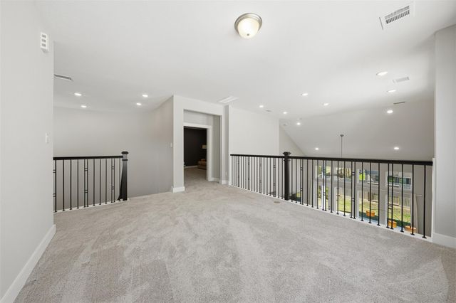 6026 Churchill Springs Lane, Fulshear, TX 77441