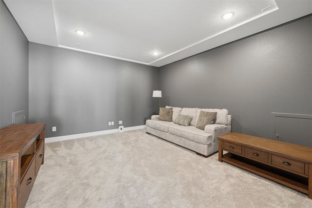 6026 Churchill Springs Lane, Fulshear, TX 77441