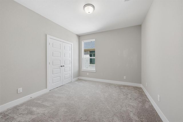 6026 Churchill Springs Lane, Fulshear, TX 77441