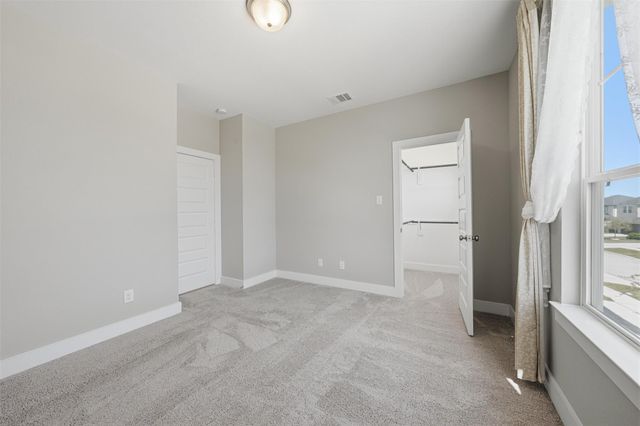 6026 Churchill Springs Lane, Fulshear, TX 77441