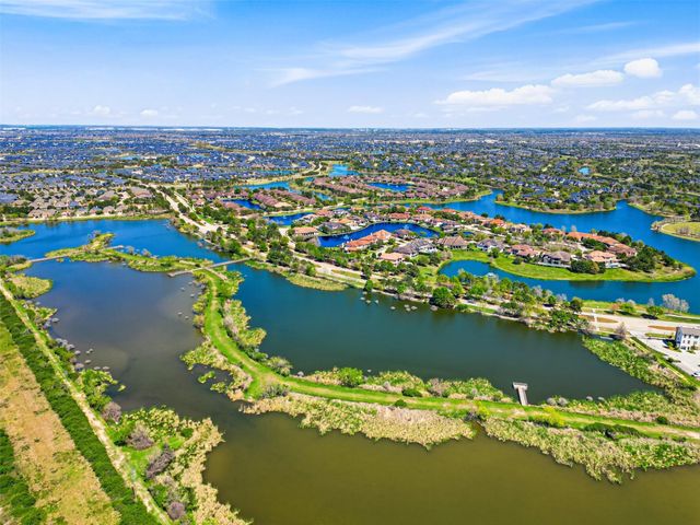 6026 Churchill Springs Lane, Fulshear, TX 77441