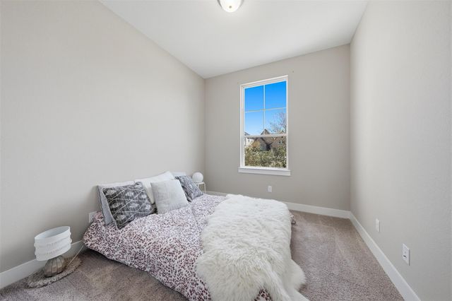 6026 Churchill Springs Lane, Fulshear, TX 77441