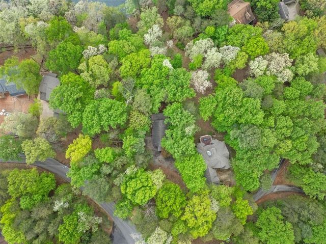 19 Long Swamp Drive, Jasper, GA 30143