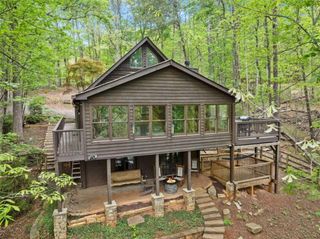 19 Long Swamp Drive, Jasper, GA 30143