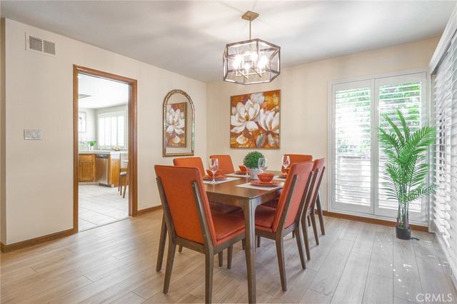 6272 Riviera, Long Beach, CA 90815