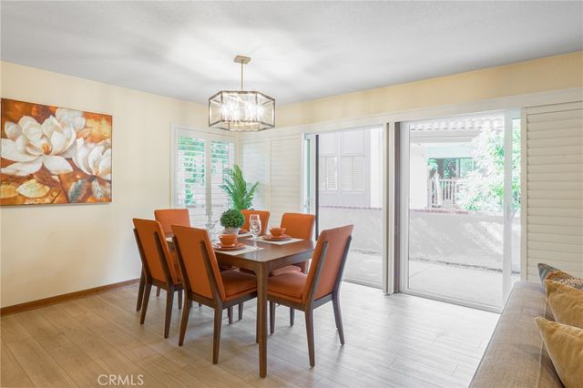 6272 Riviera, Long Beach, CA 90815