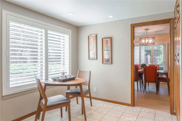 6272 Riviera, Long Beach, CA 90815