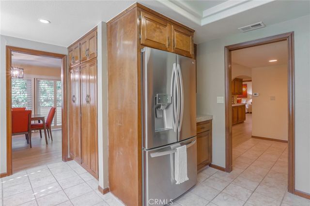 6272 Riviera, Long Beach, CA 90815