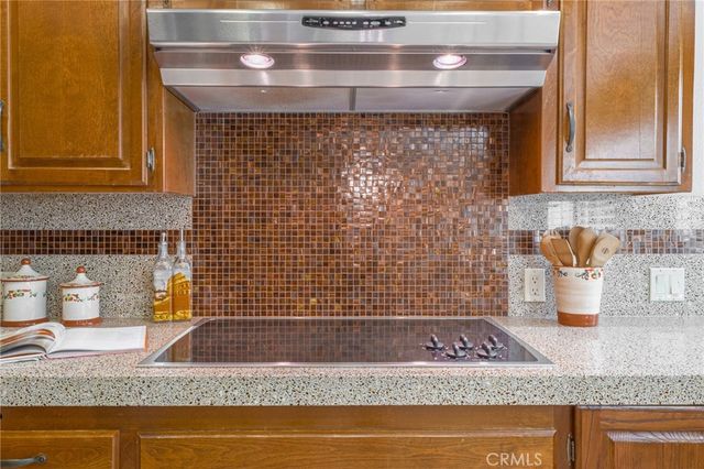 6272 Riviera, Long Beach, CA 90815