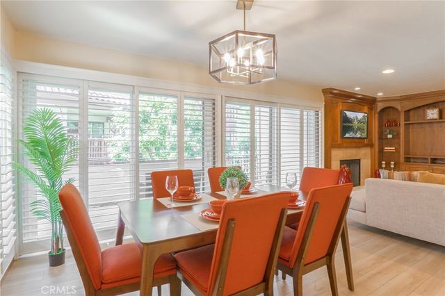 6272 Riviera, Long Beach, CA 90815