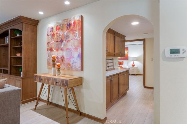 6272 Riviera, Long Beach, CA 90815