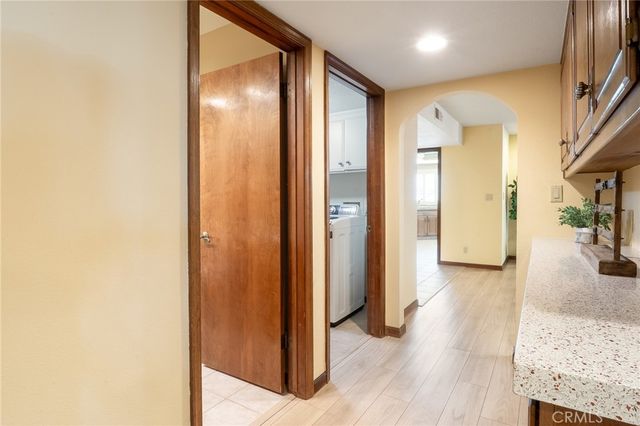 6272 Riviera, Long Beach, CA 90815