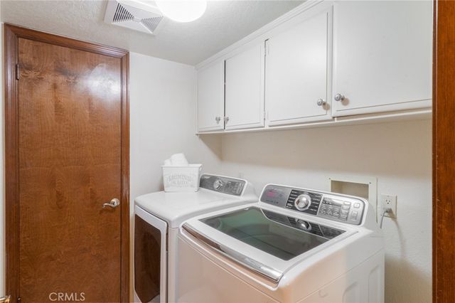 6272 Riviera, Long Beach, CA 90815