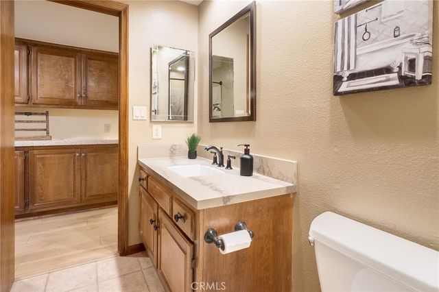 6272 Riviera, Long Beach, CA 90815