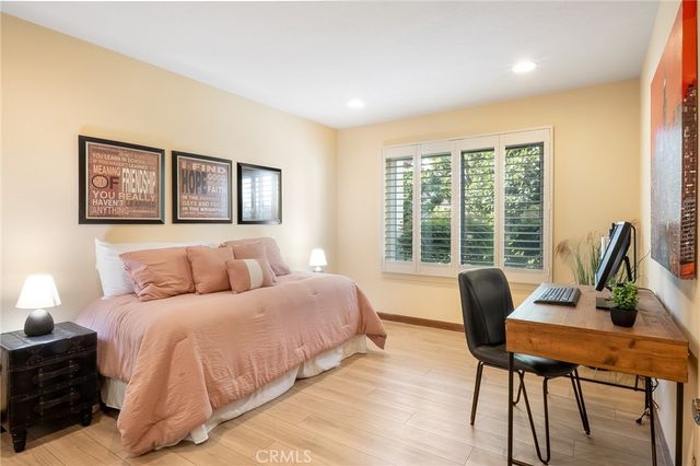 6272 Riviera, Long Beach, CA 90815