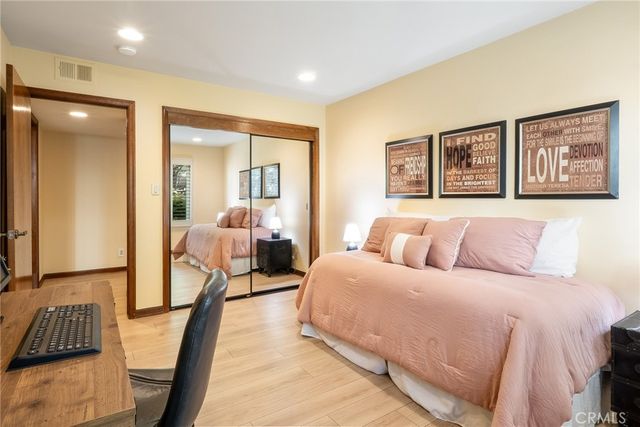 6272 Riviera, Long Beach, CA 90815