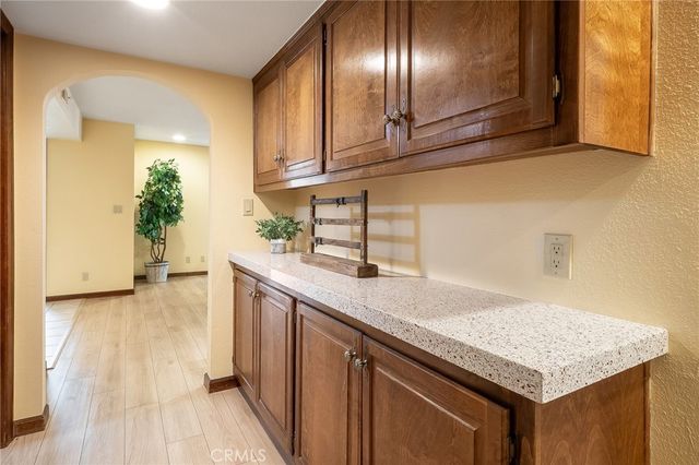 6272 Riviera, Long Beach, CA 90815