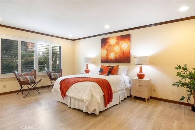 6272 Riviera, Long Beach, CA 90815