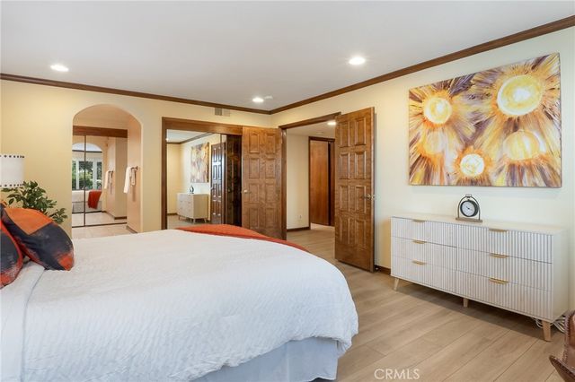 6272 Riviera, Long Beach, CA 90815