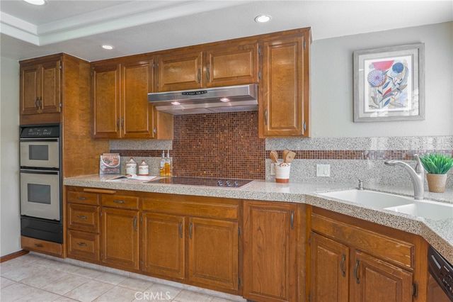 6272 Riviera, Long Beach, CA 90815