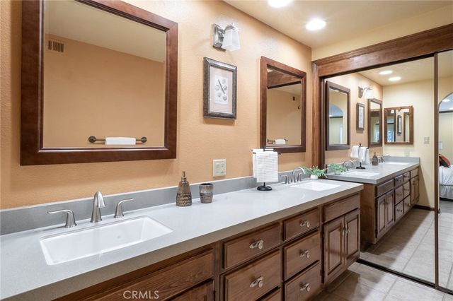 6272 Riviera, Long Beach, CA 90815